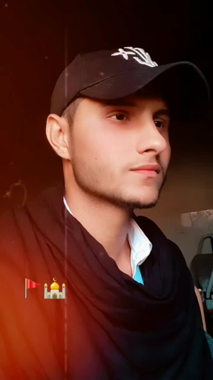 @Ajju bhaiya