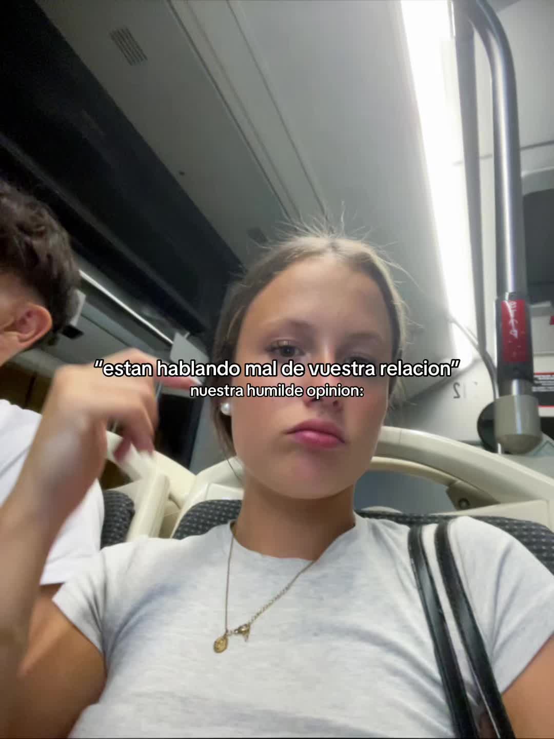 @_.lauuraa.00_