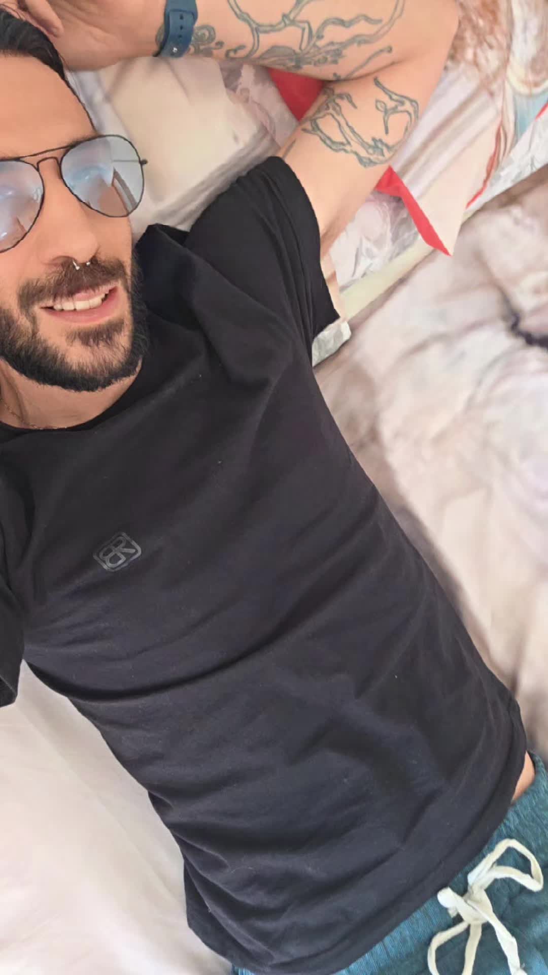 @SuperMario