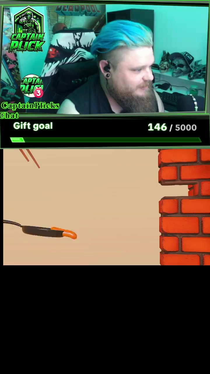 @CaptainPlick