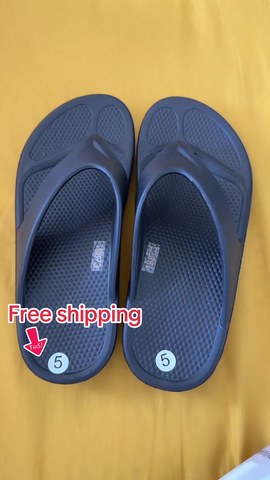 @SHOP WITH SHIMUL