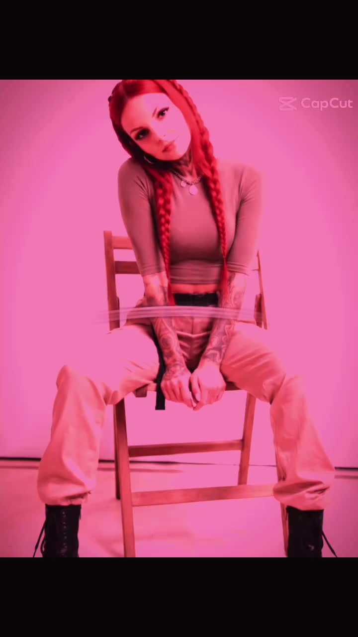 @Bad_Karma