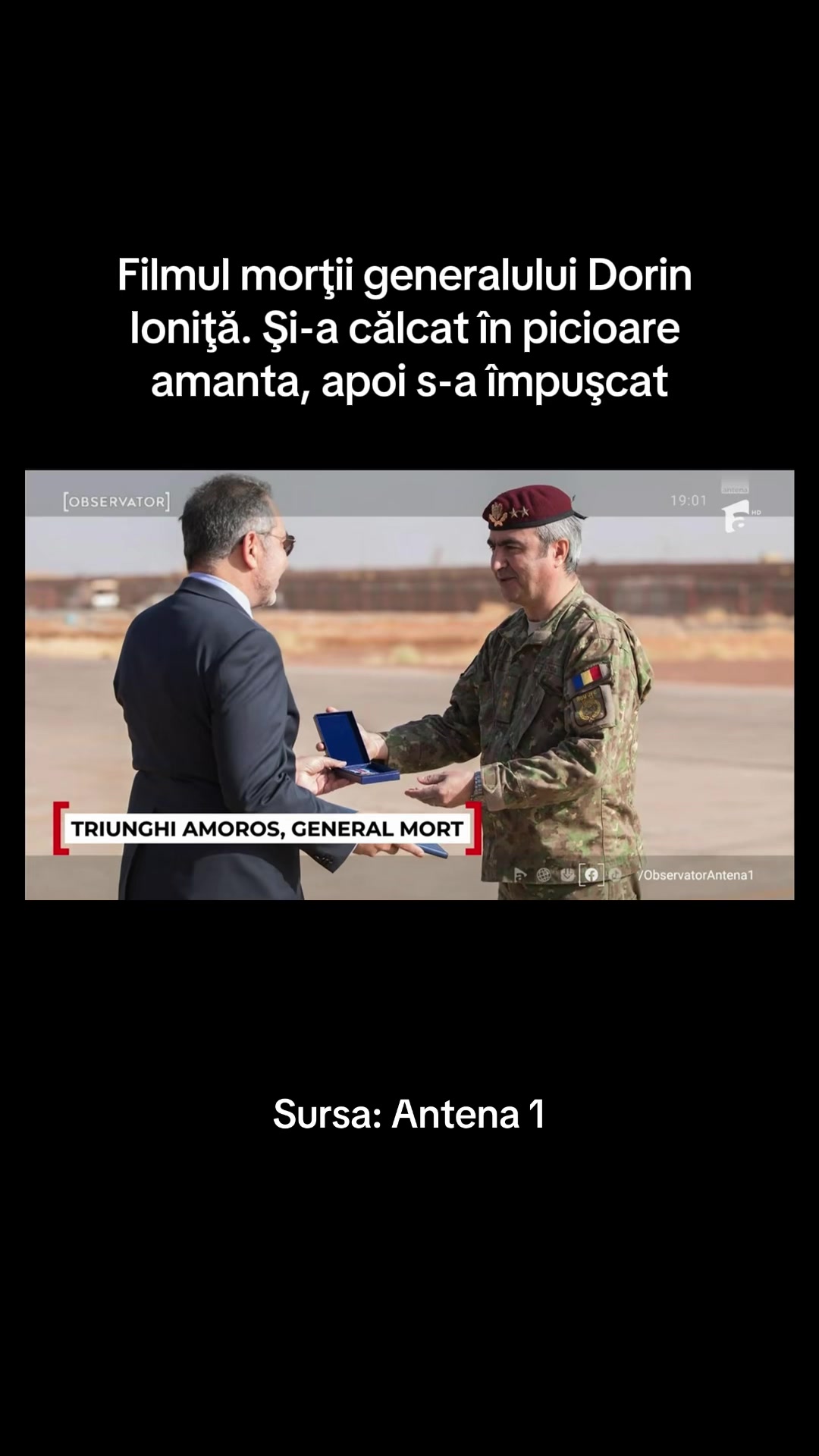 @stirilezileitiktok