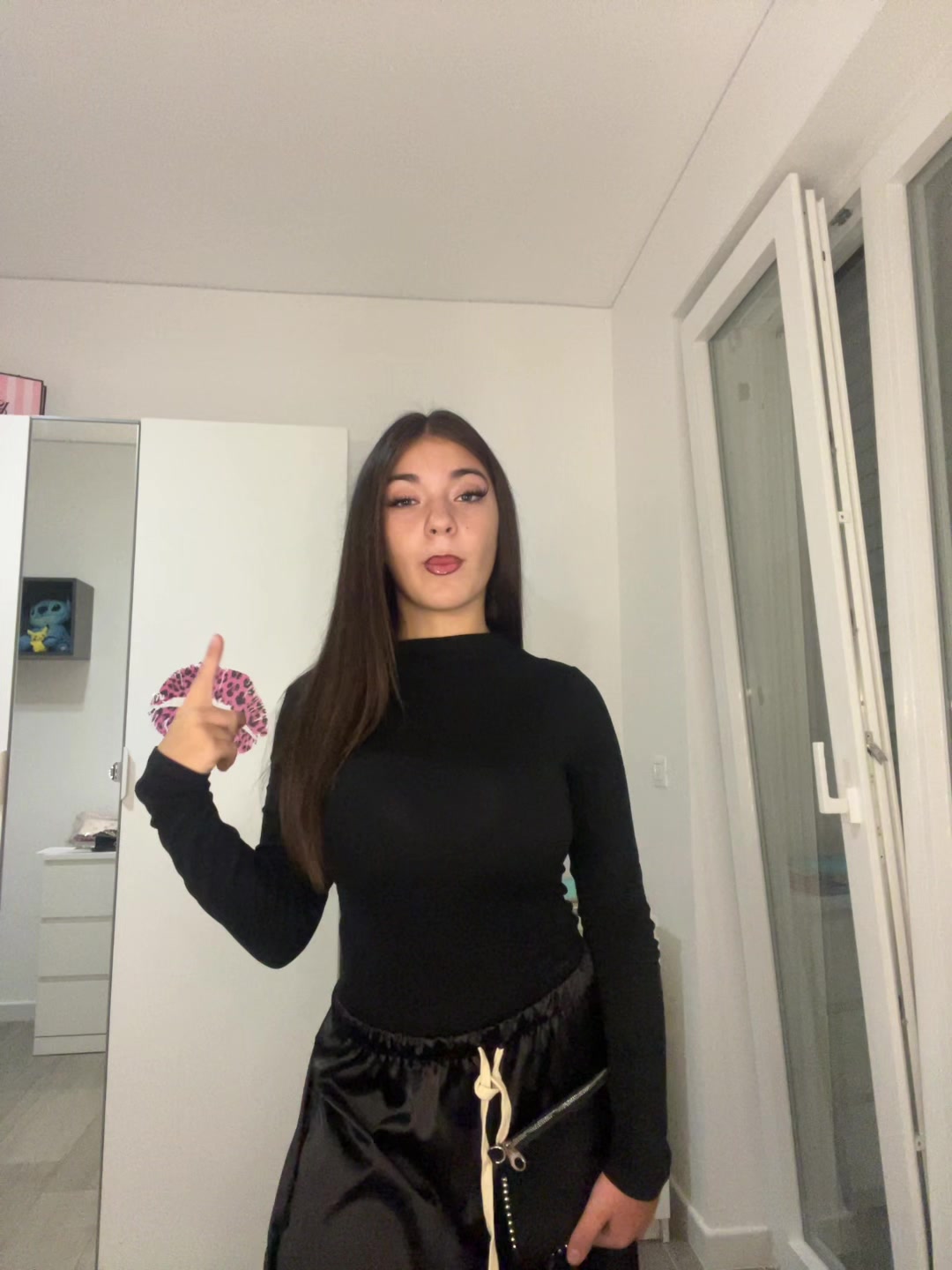 @17