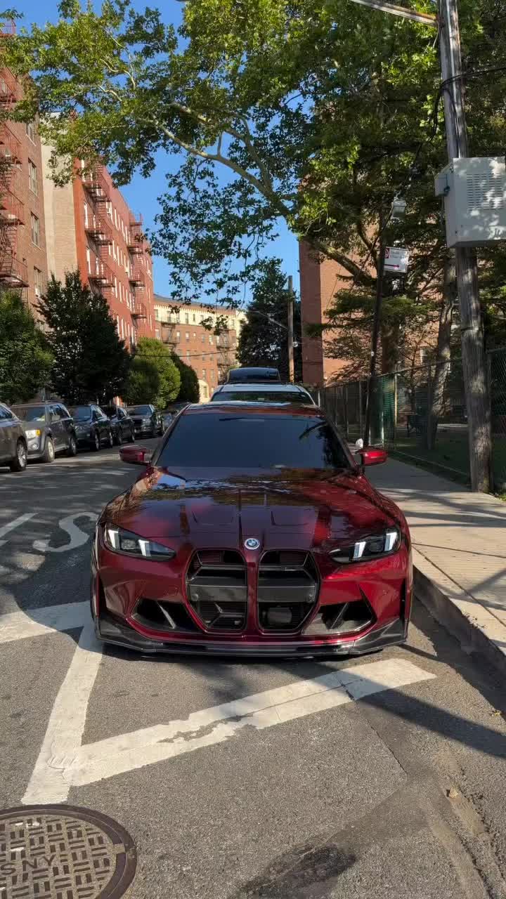 @♡AK♡BMW