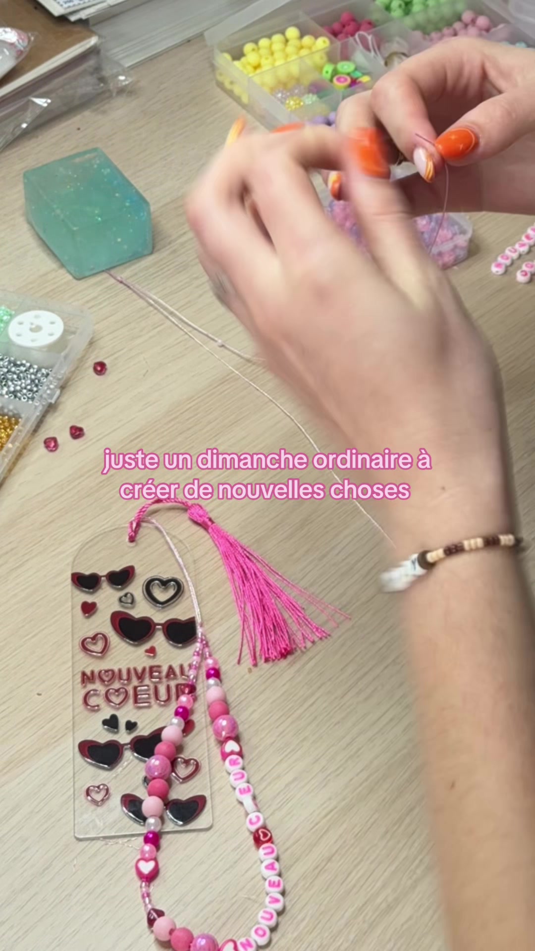 @Lorine ✧ ✰