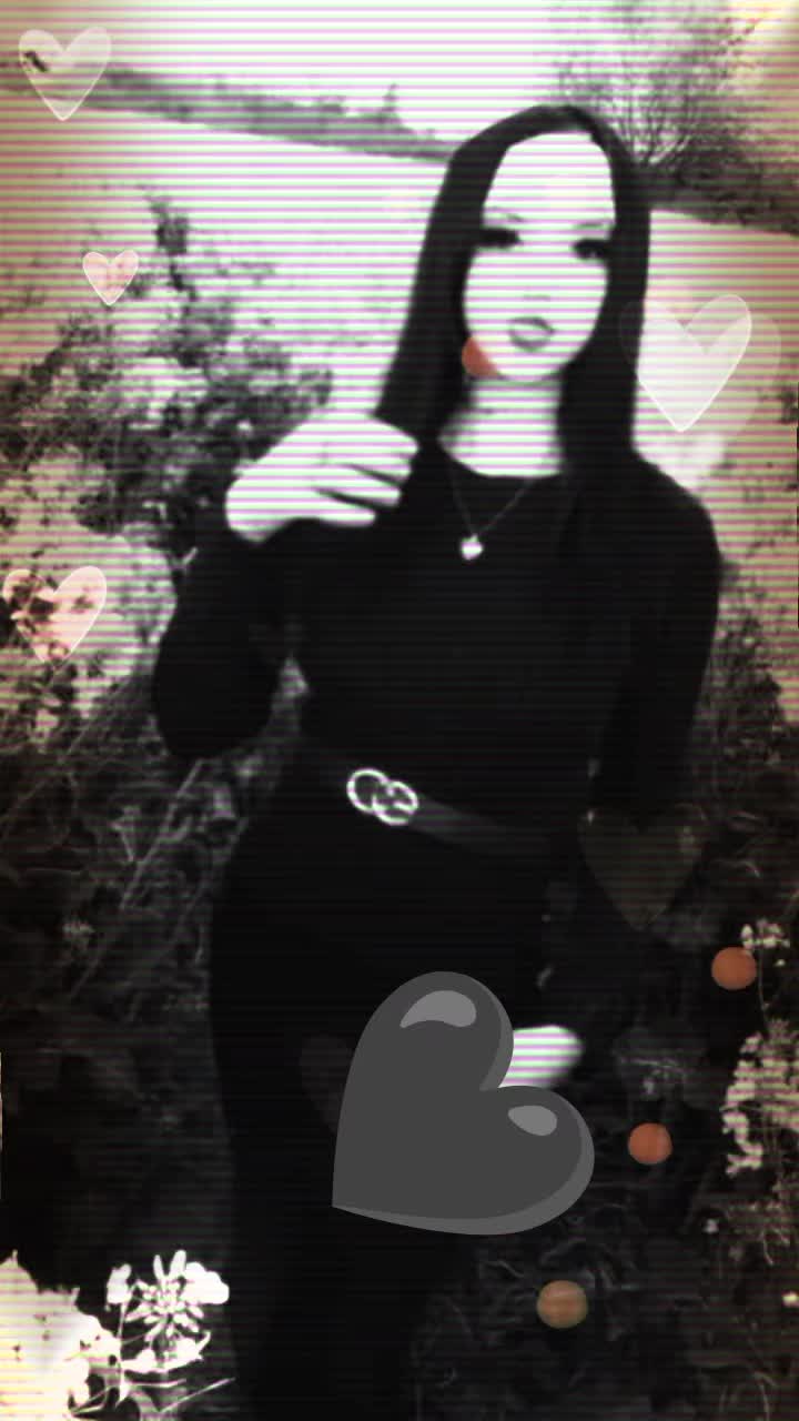 @🫶🏽💔