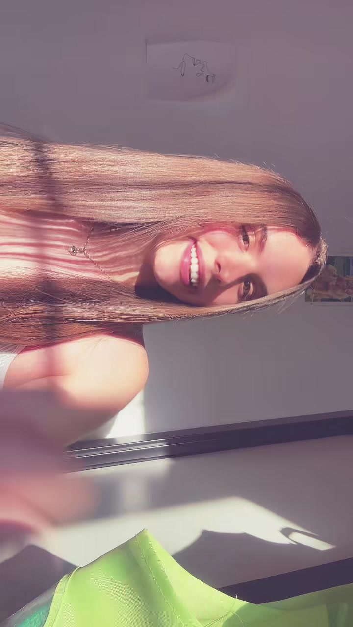@t_erea