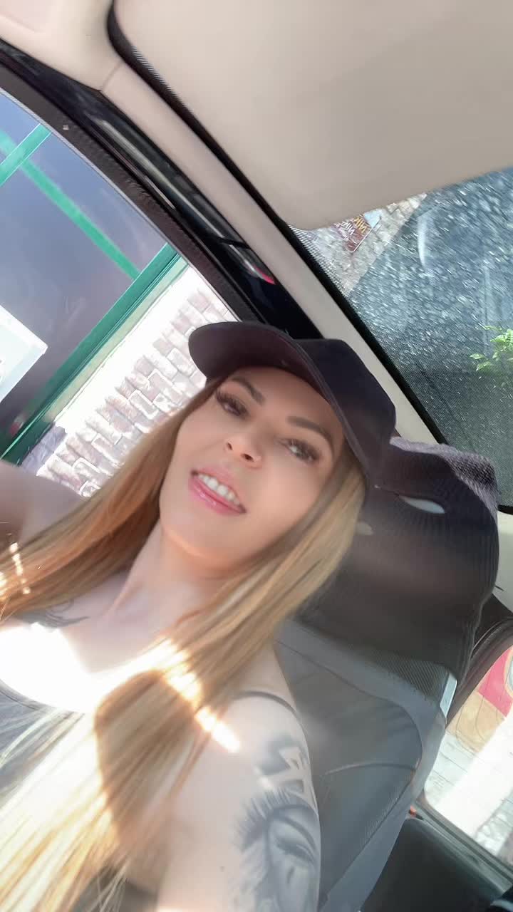 @Maria💎44