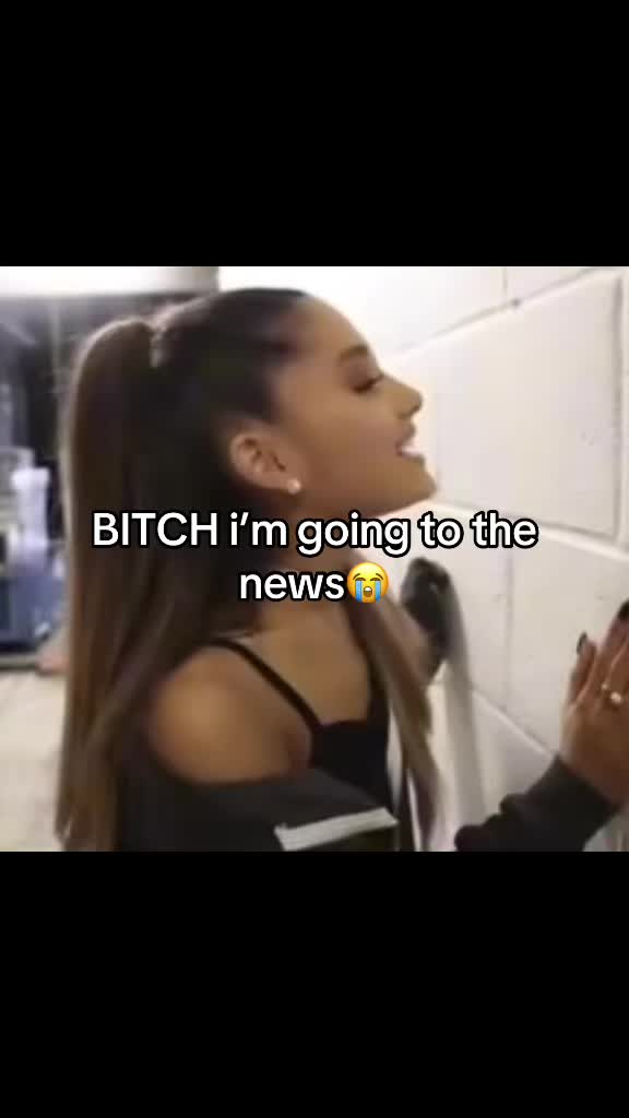 @Alex 🎀