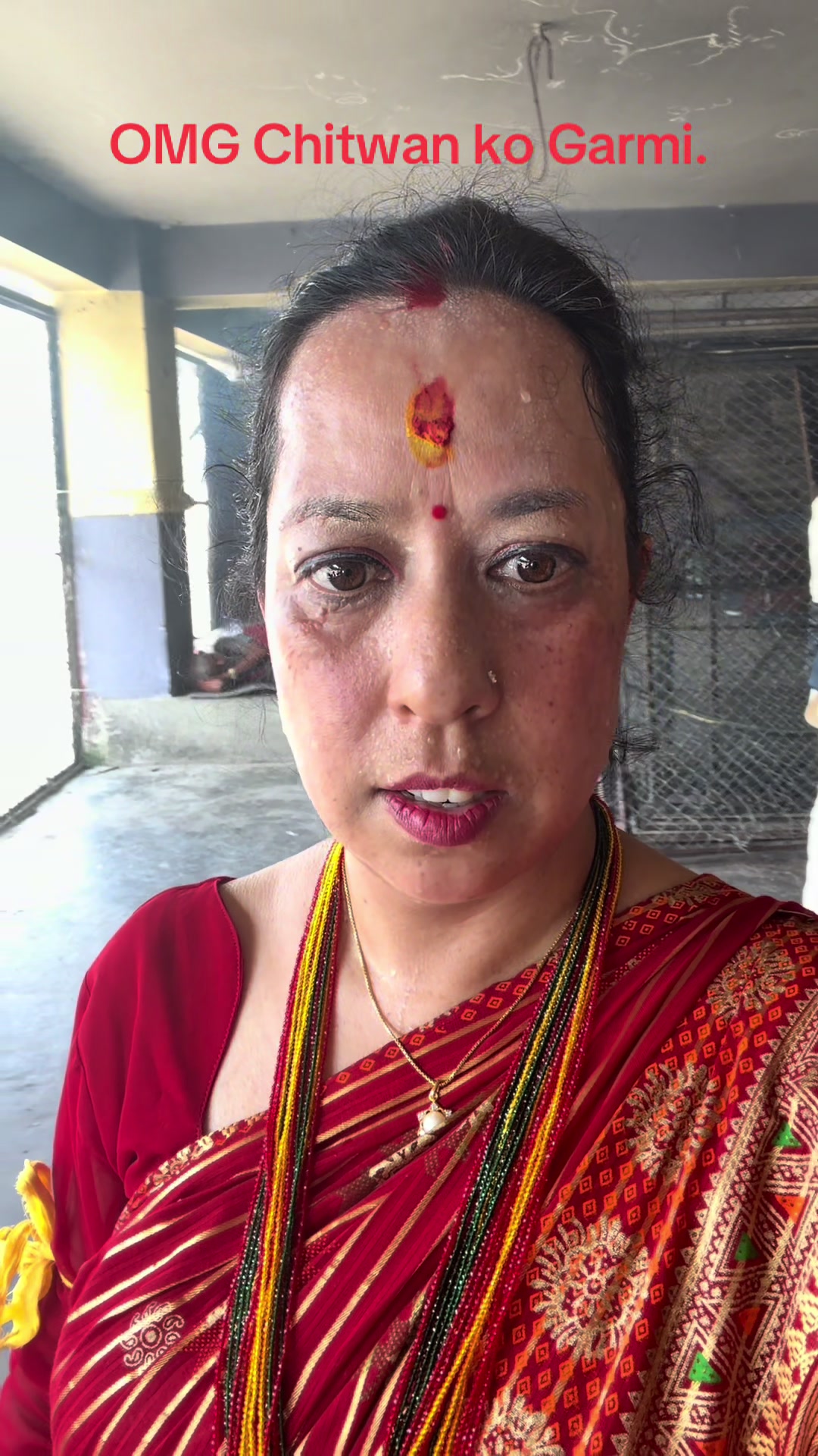 @प्रज्ञा राज्यलक्ष्मी राणा