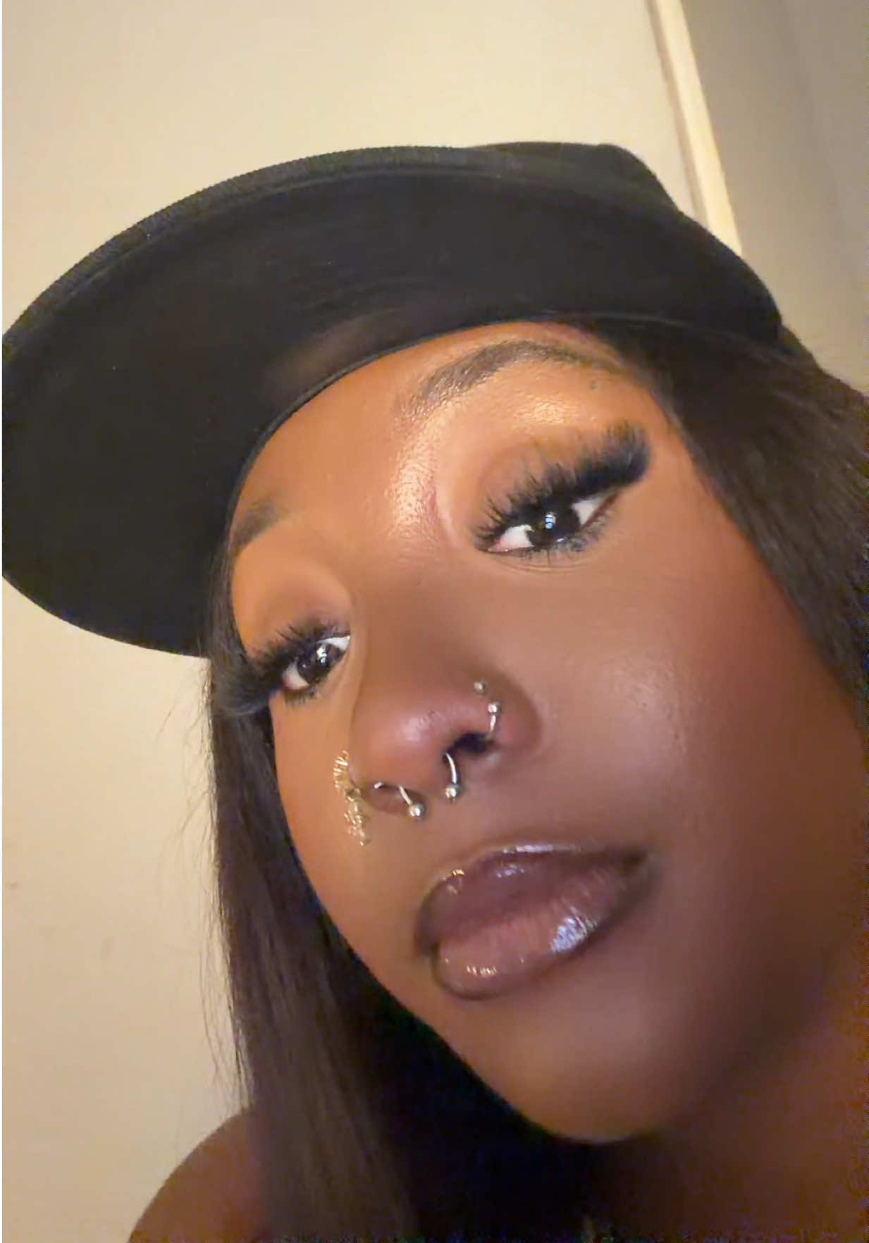 @thatgirlshinice