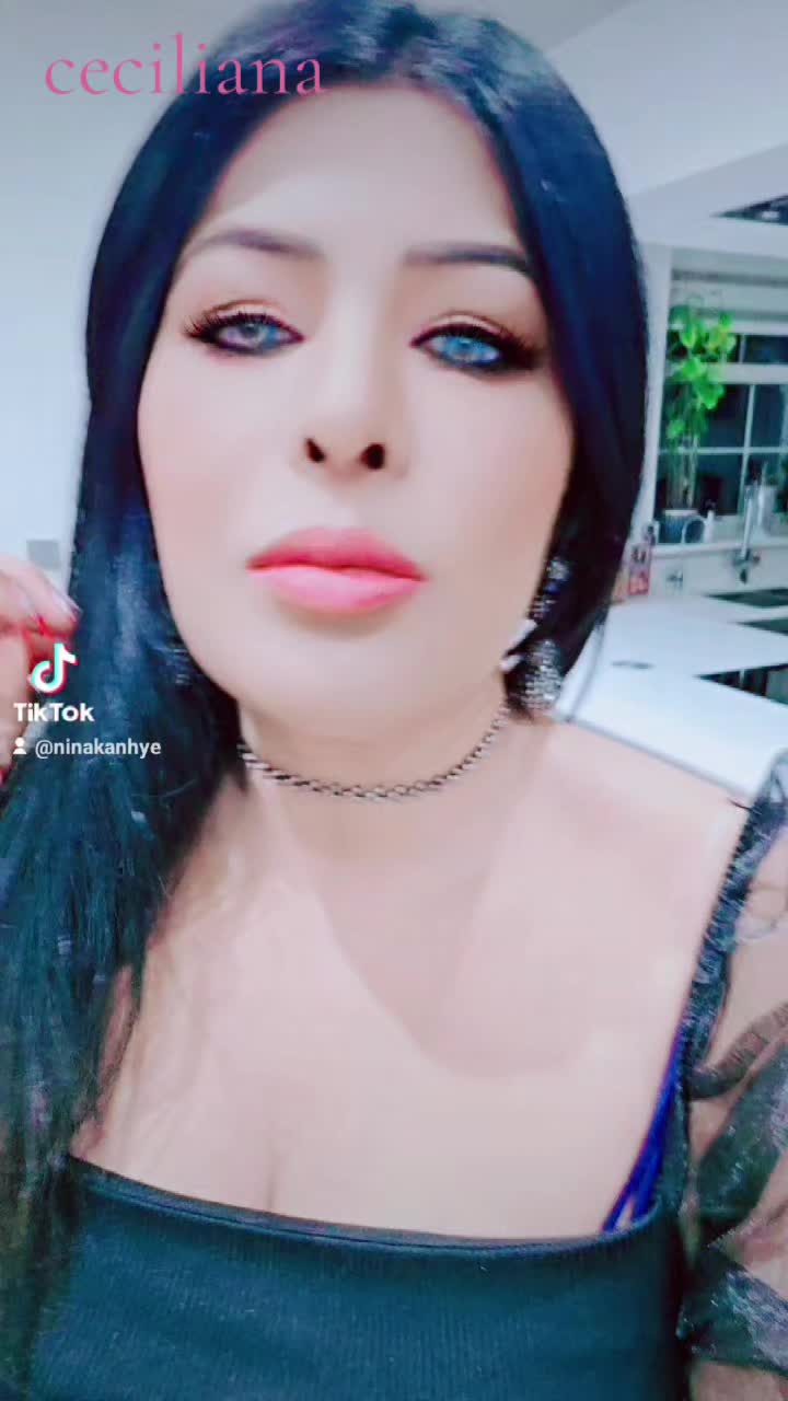 @ninakanhye