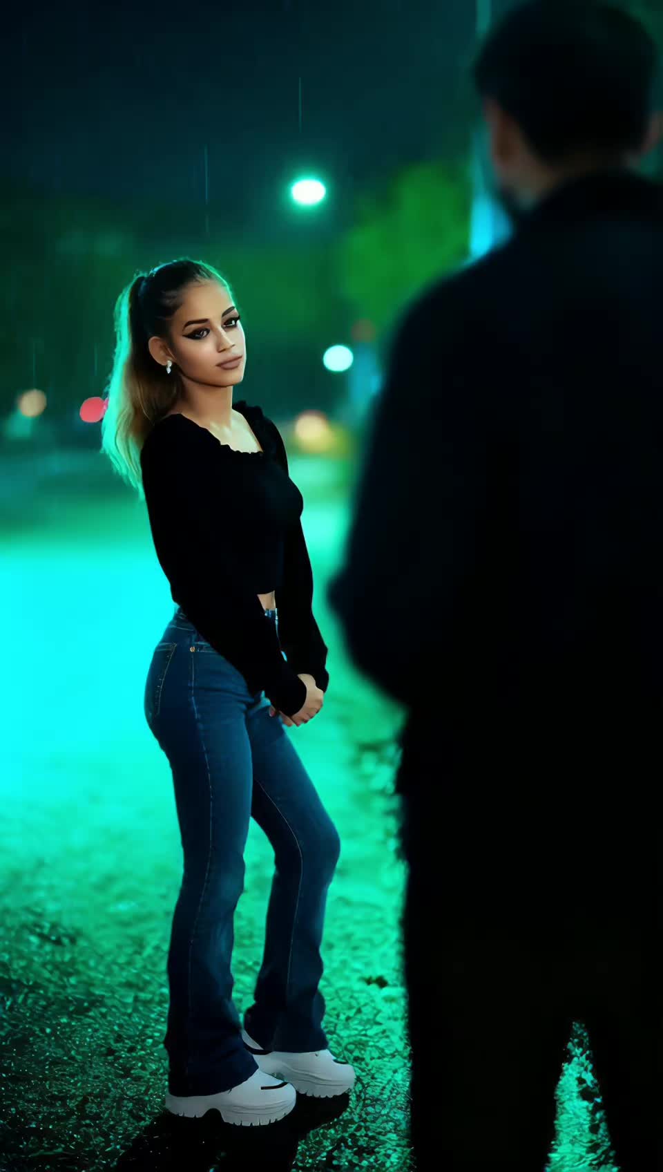 @Koki Durasko