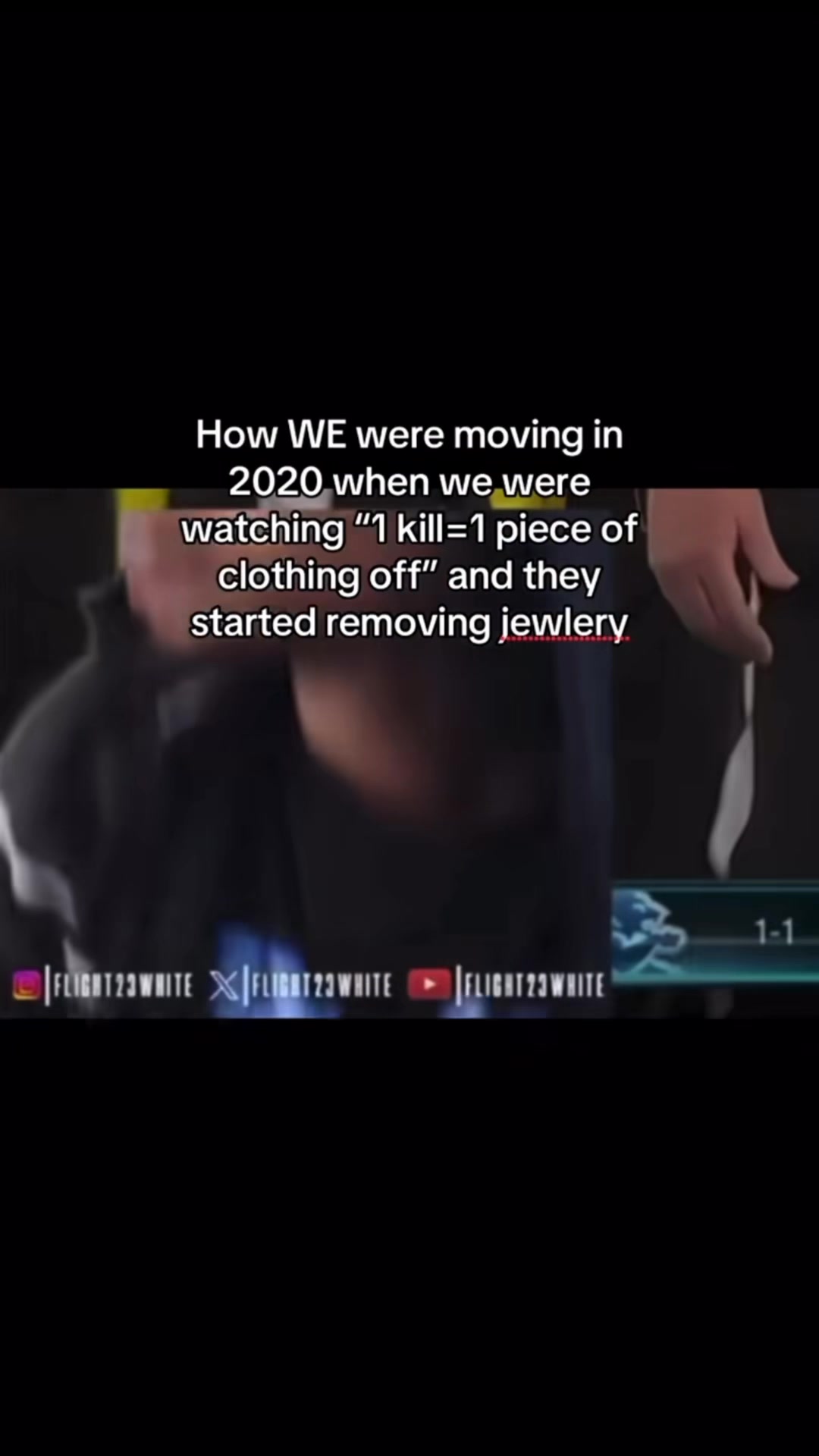 @⃟