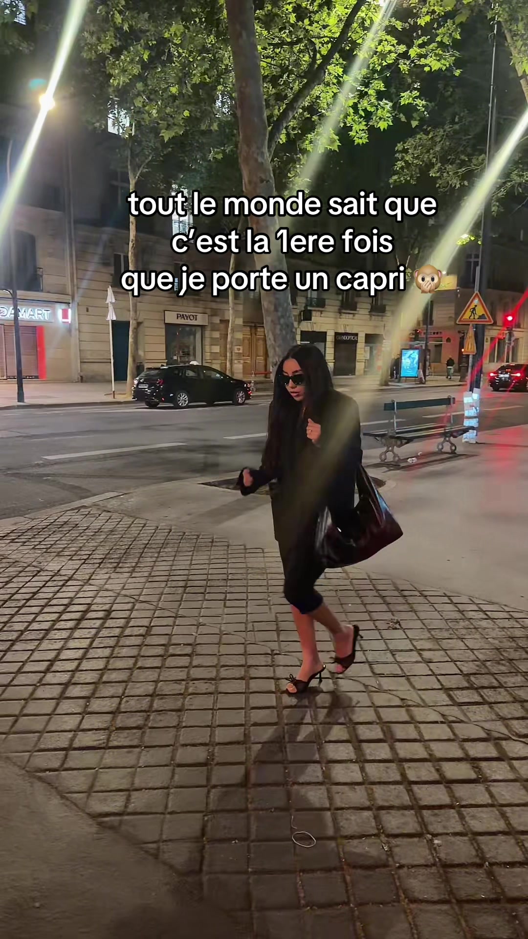 @Narjisse 💅🏽🧘🏽&zwj;♀️🩰