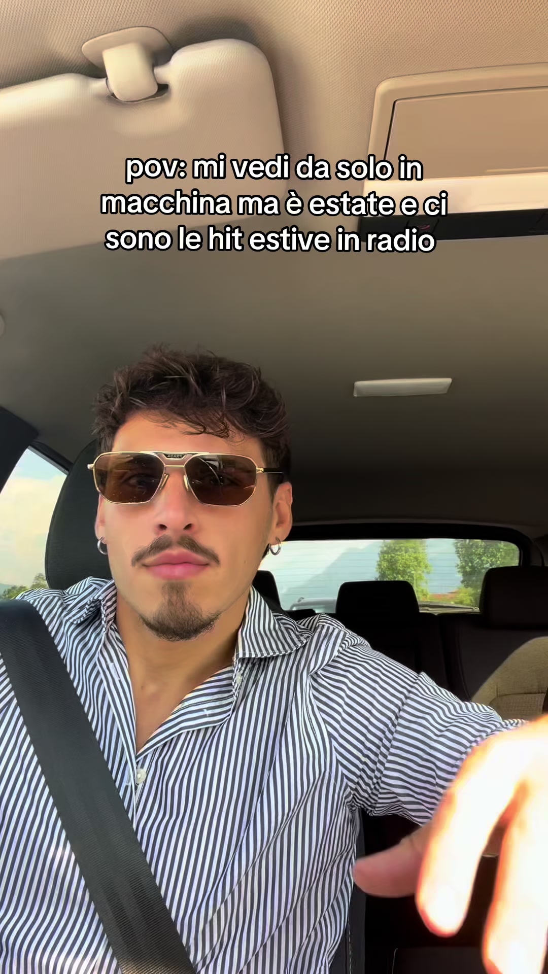 @Pasquale De Chiara