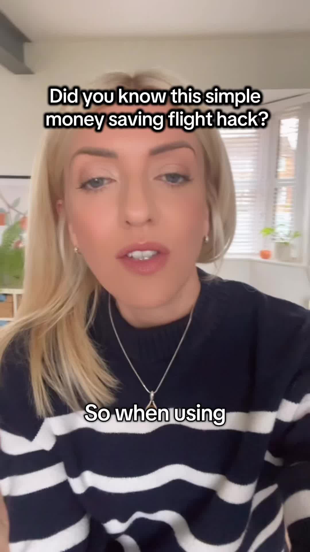 @thetravelteacher_