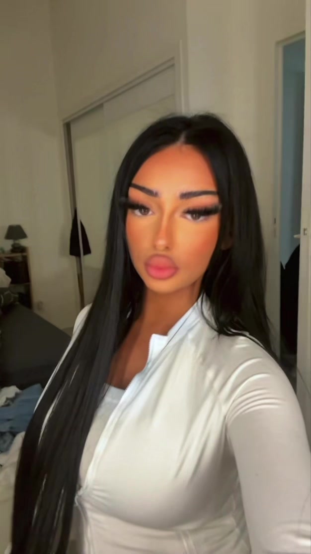 @janelle_og