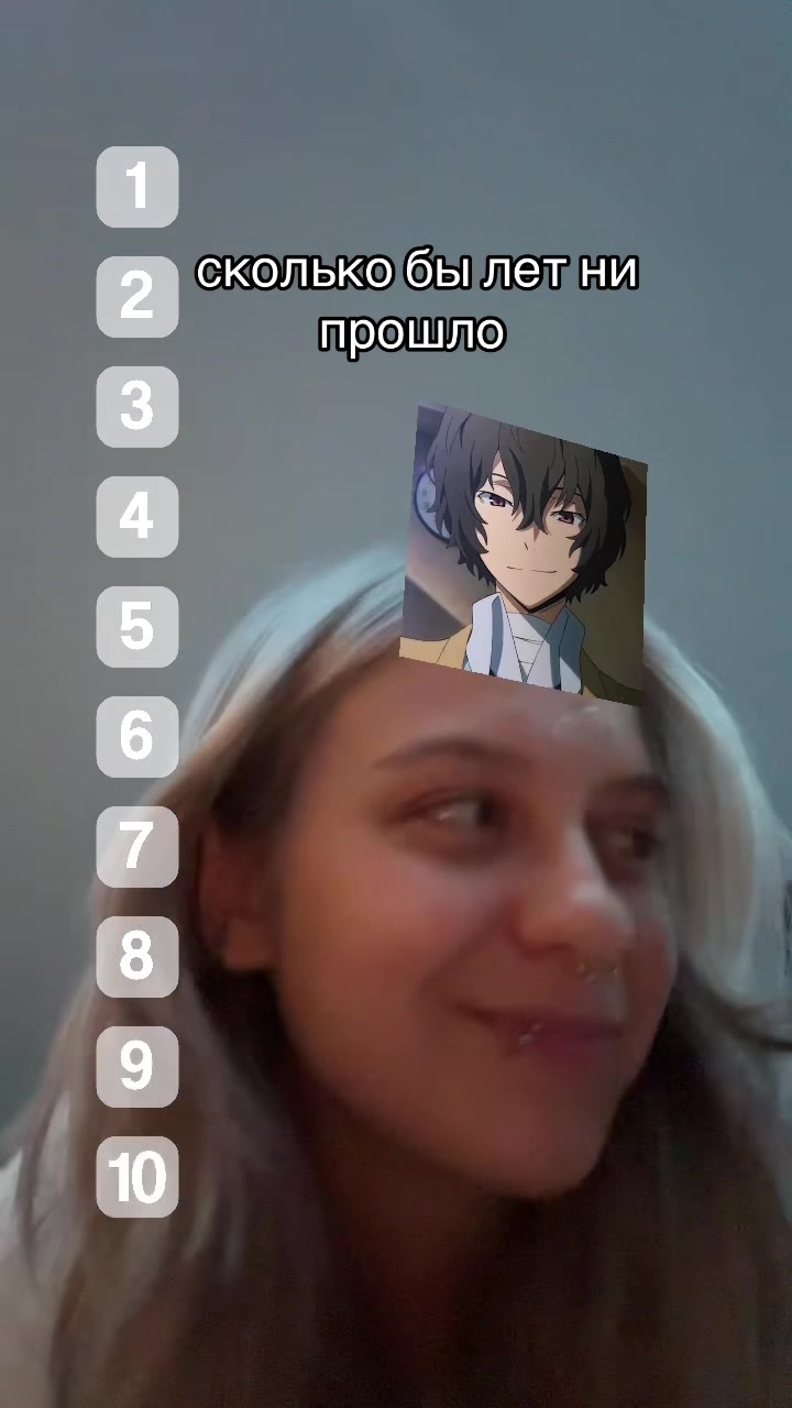 @llaluka🦑🐇