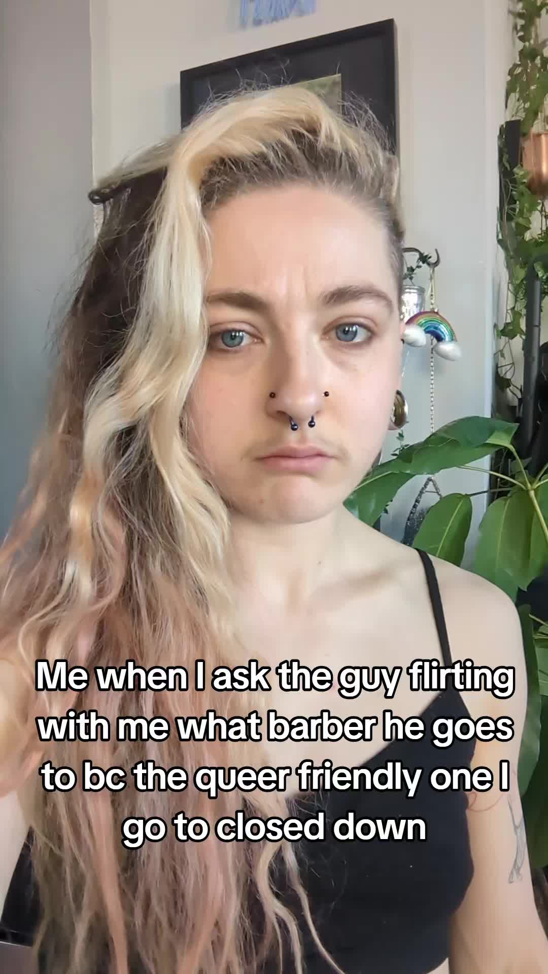 @tara-toenail