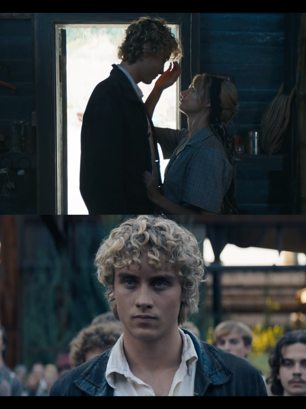 @Lionsgate UK
