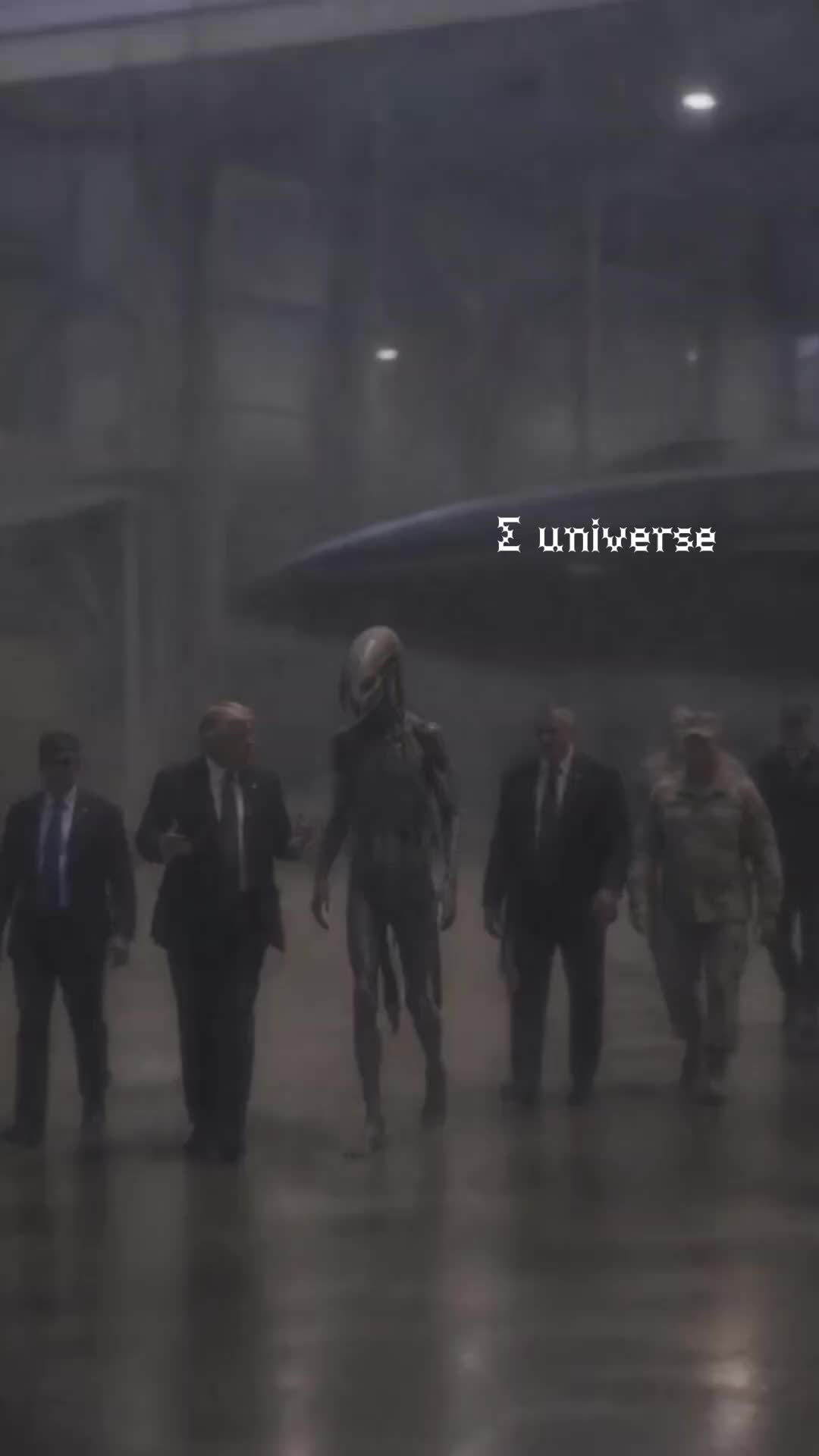 @Σ universe