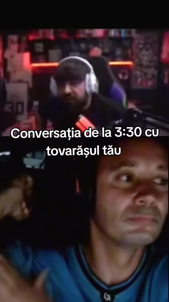 @Vladcrradu77