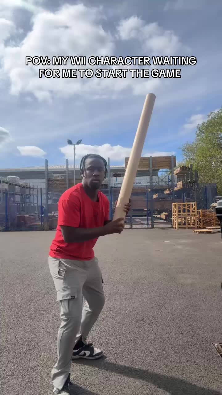 @MR HAPPY FRIDAY🕺🏾🥳