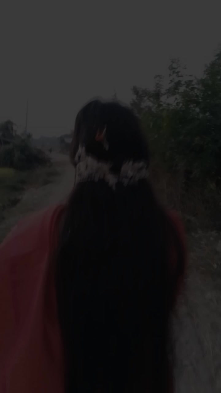@🥀🥀