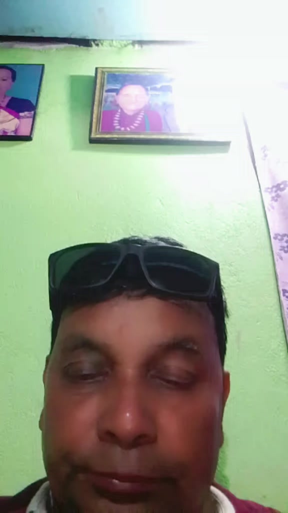 @Ajad Miya