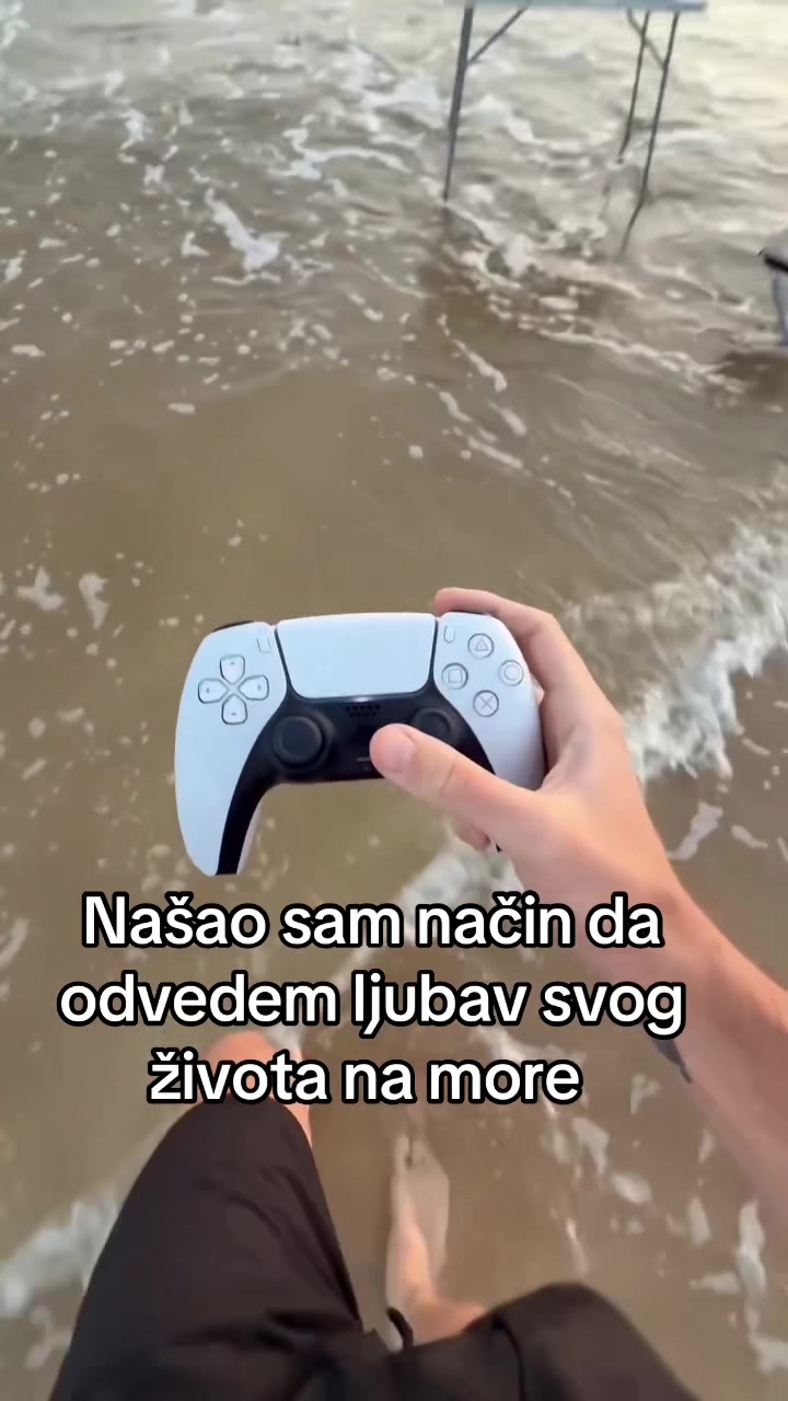@Daždevnjak