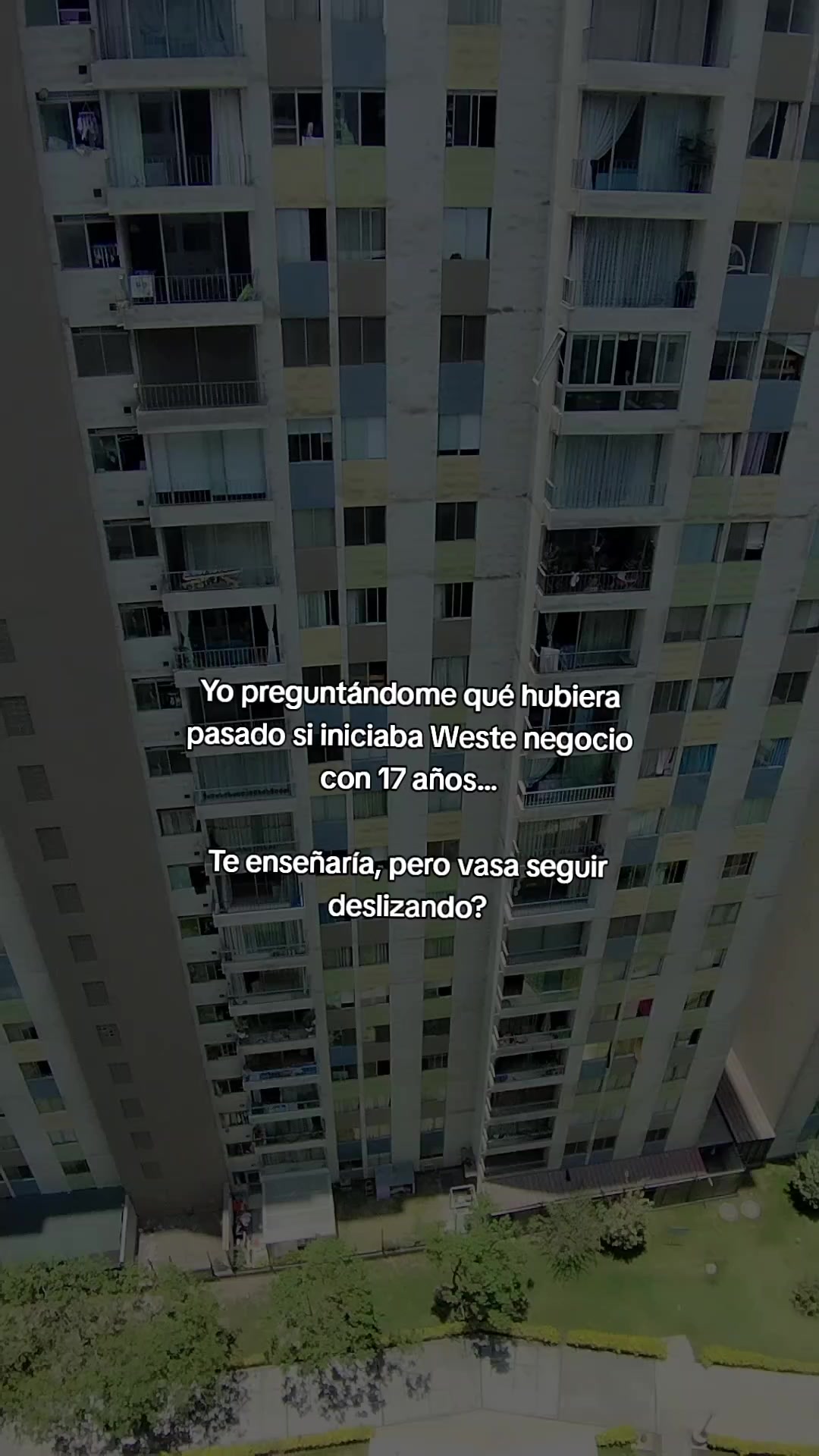 @Mentalidad-Millonaria