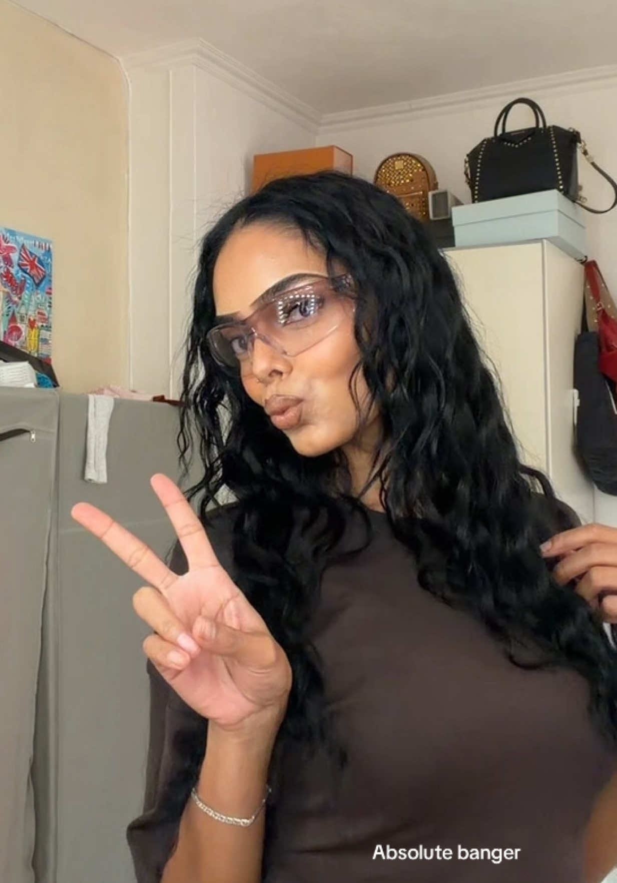 @falllllllllllllllllllllllll