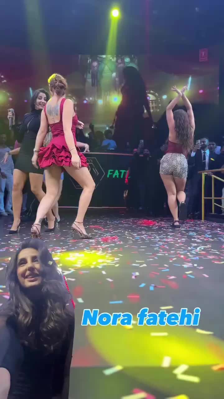 @Superstar