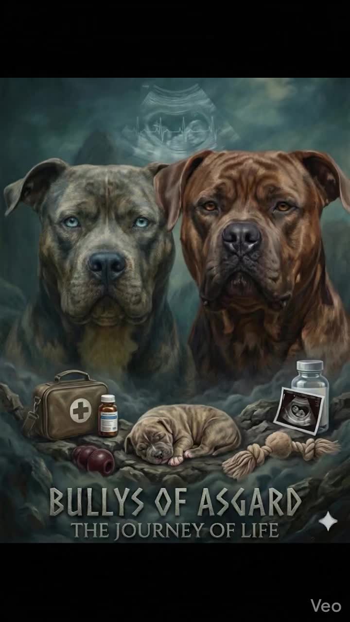 @Bullys_of_Asgard