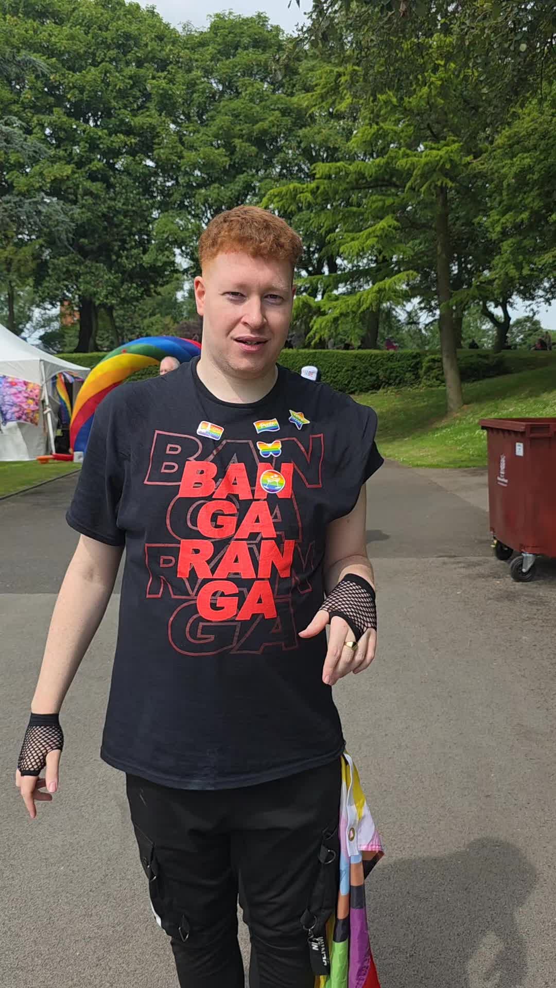 @gingerboy