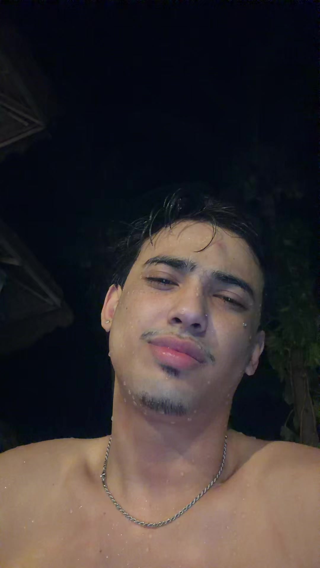 @frychicken