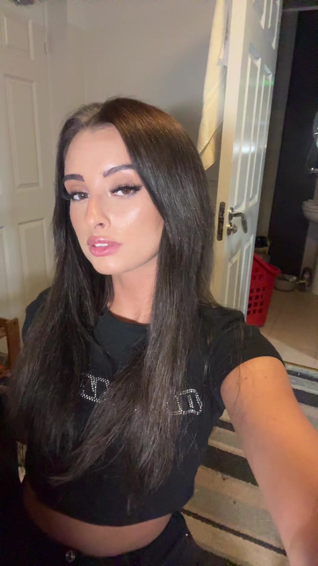 @Judytka