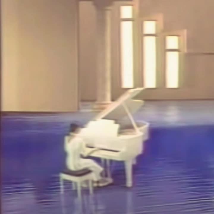 @weird side of internet