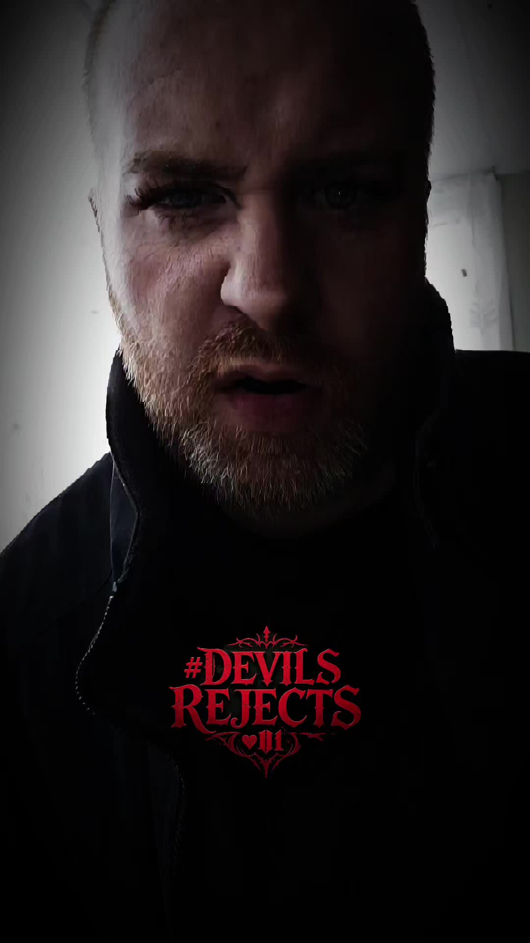 @Scotty.B.Darkangel