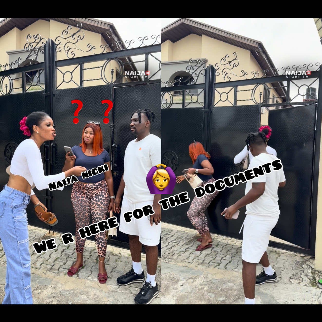 @naija__nicki