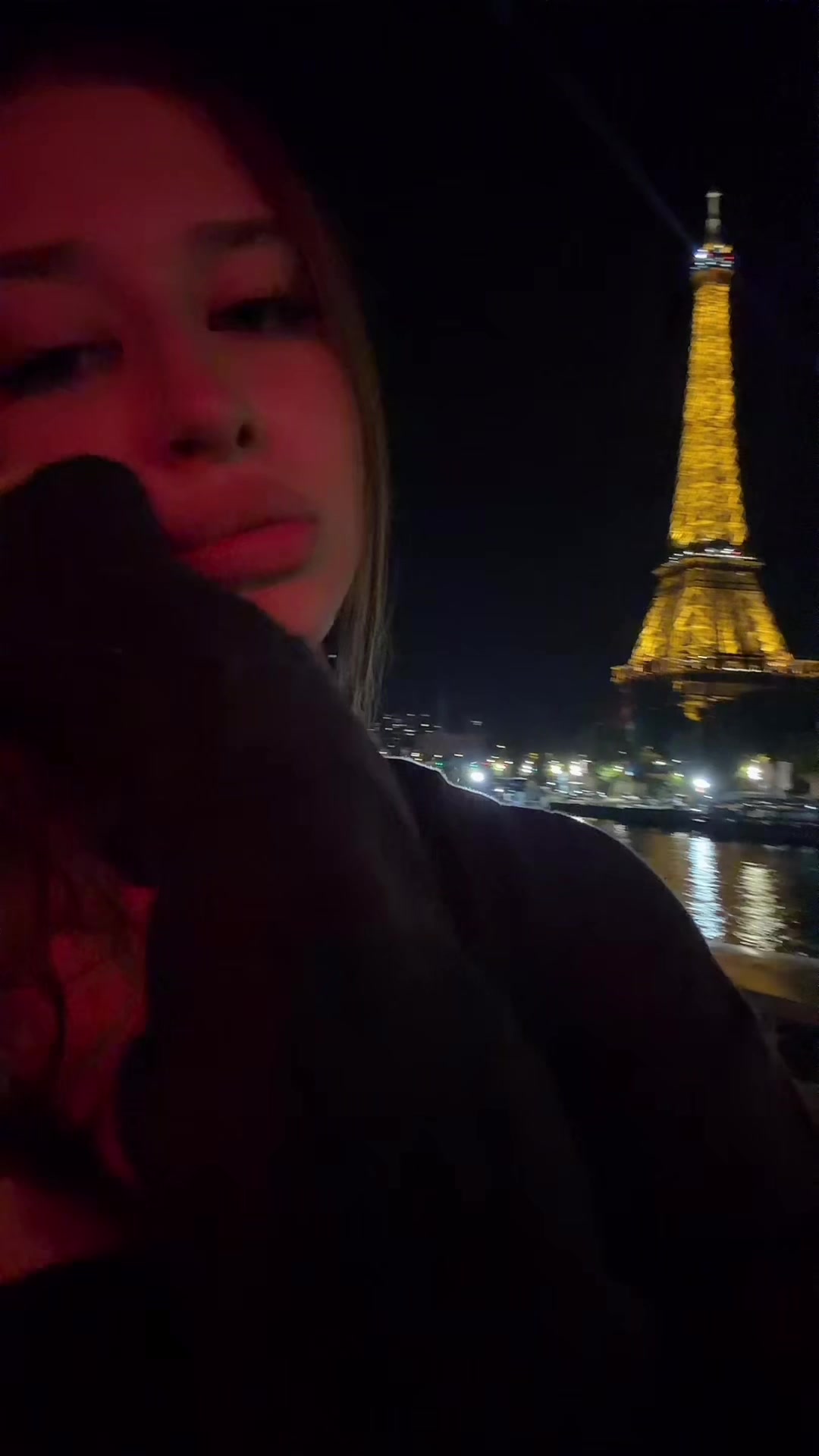 @vera