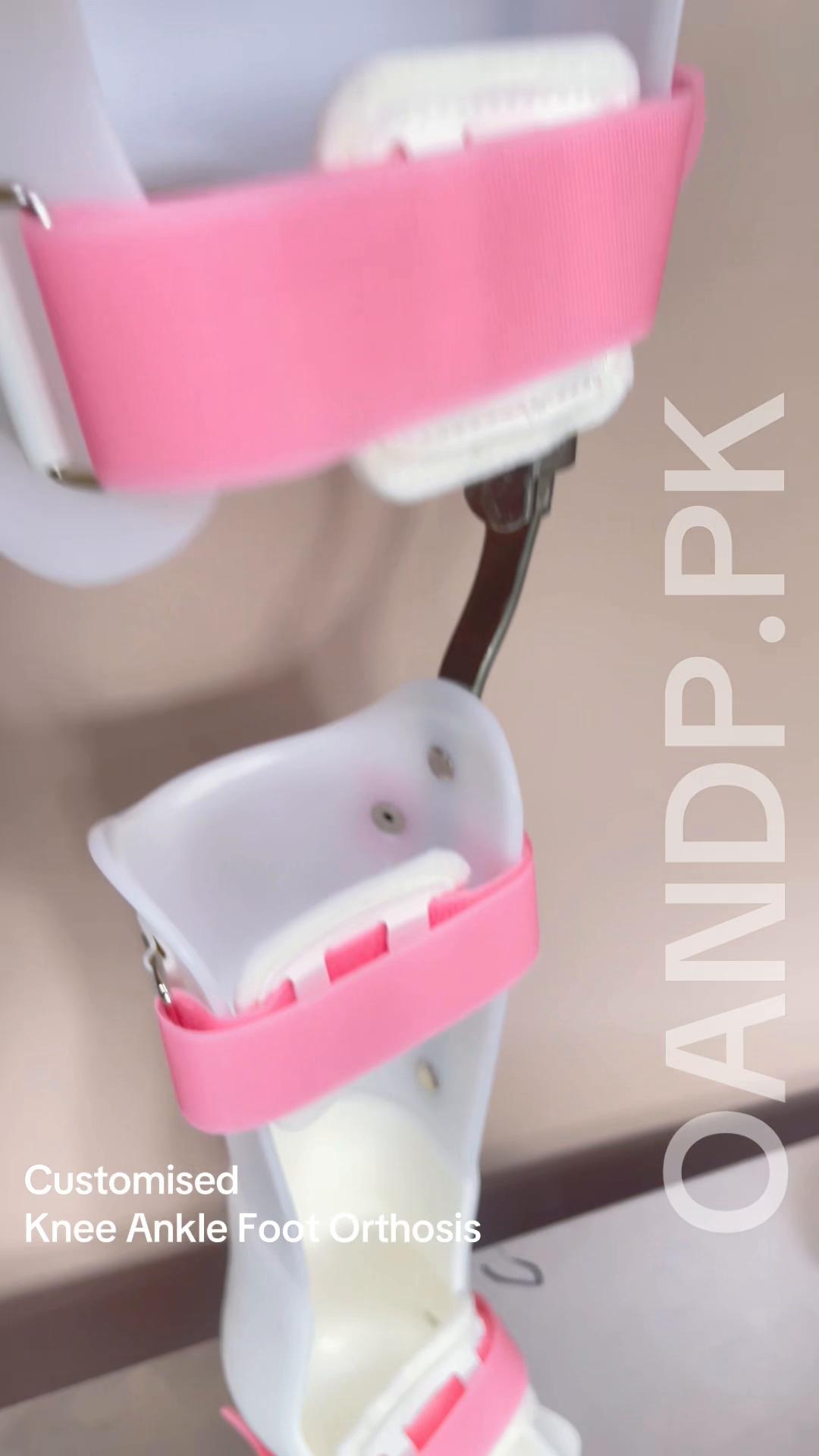 @OANDP.PK
