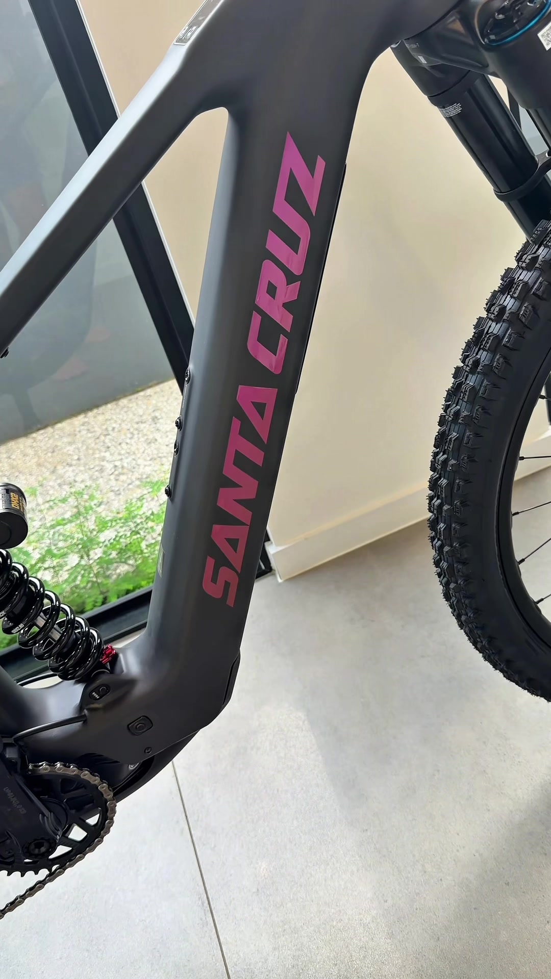 @MTB GIVEAWAYS AUSTRALIA
