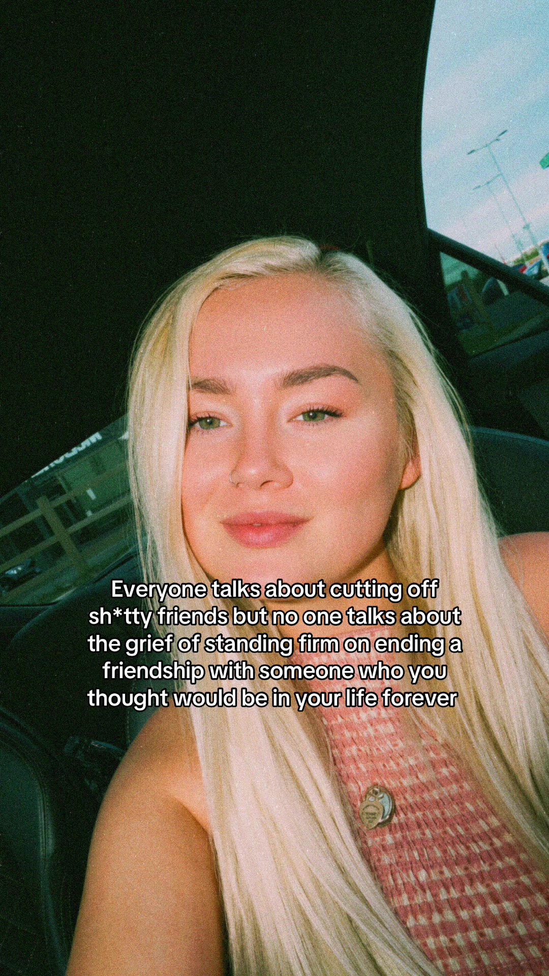 @Cait 🩷