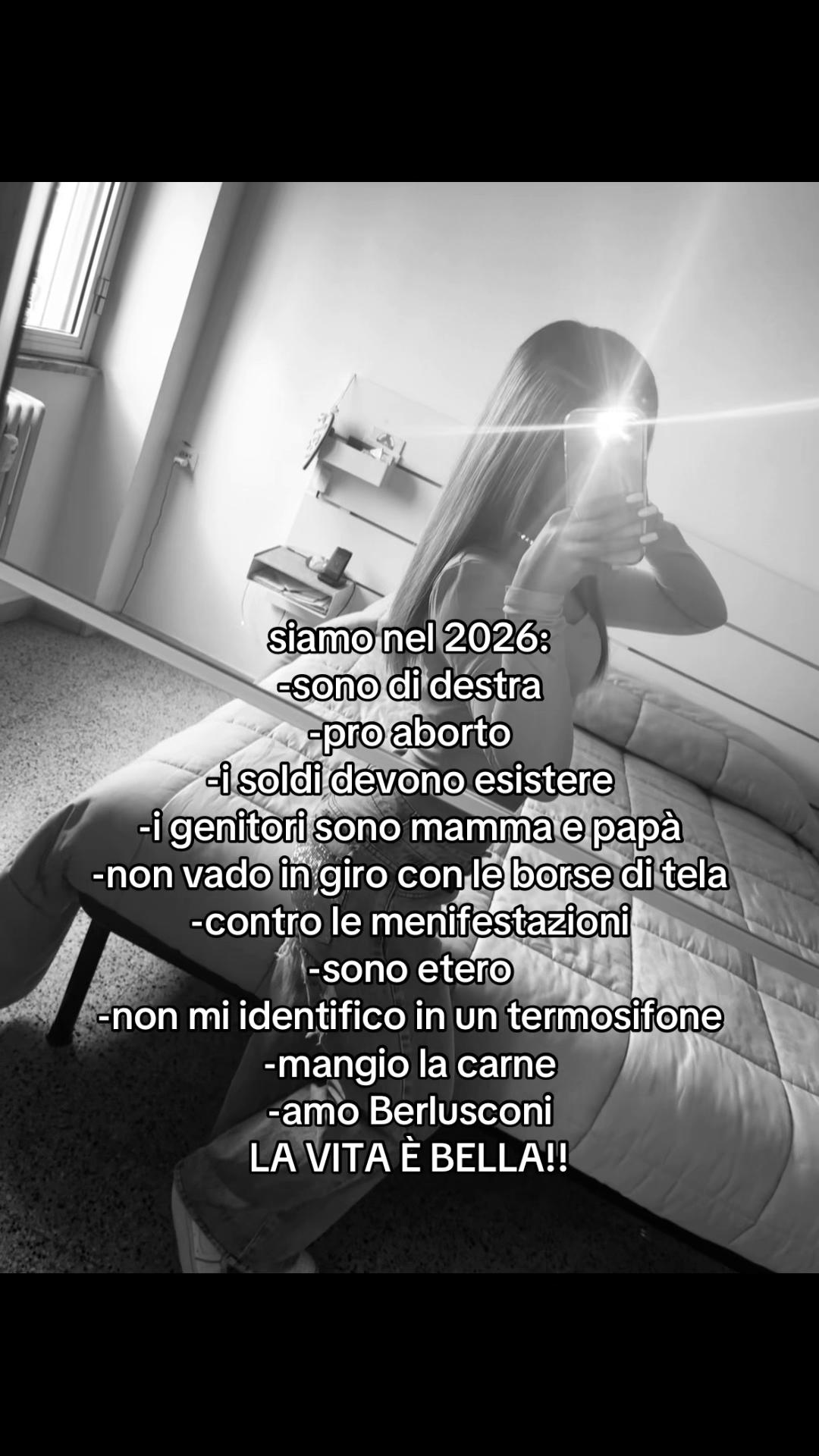 @___giuliaax2___