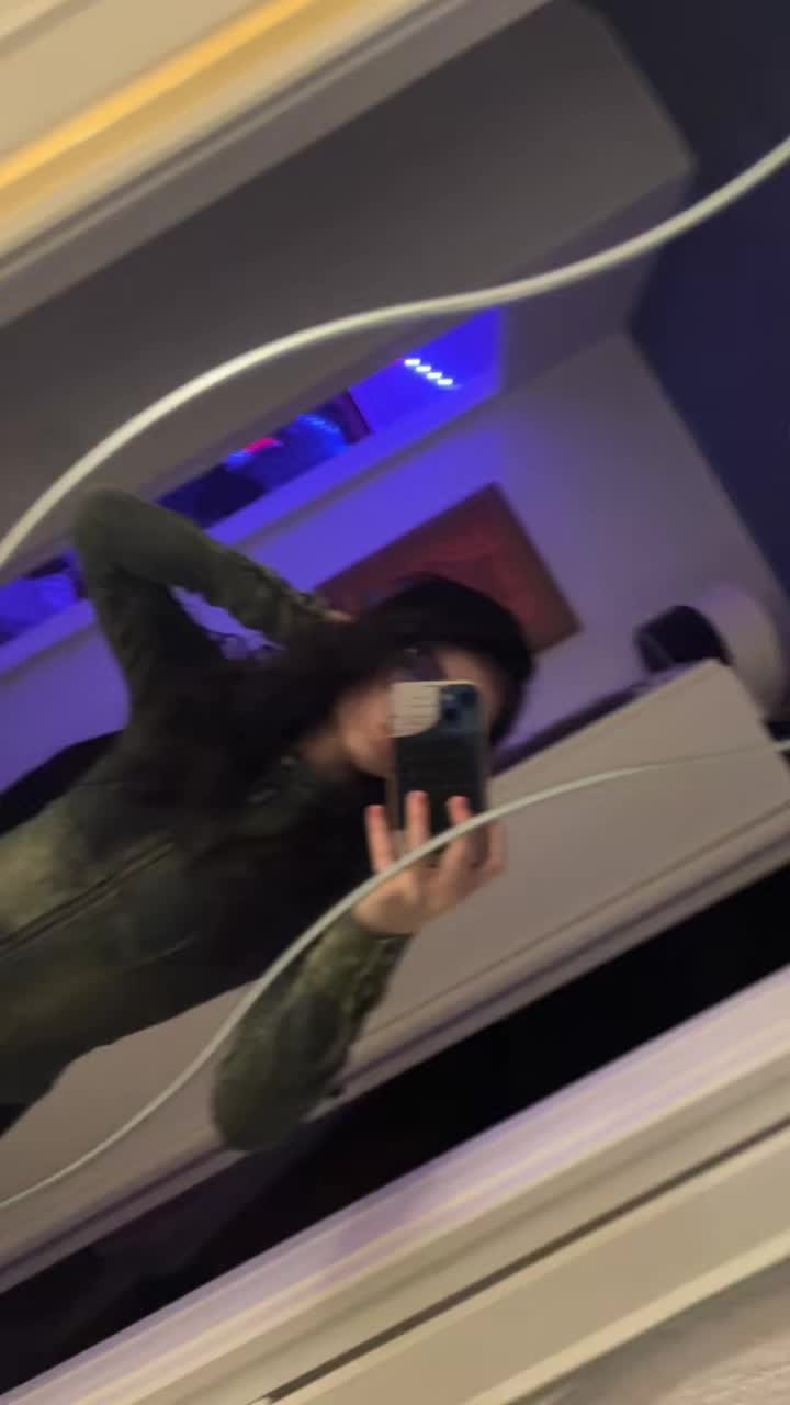 @oce