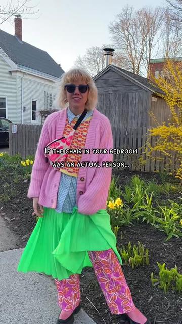 @Portlandmainefashion