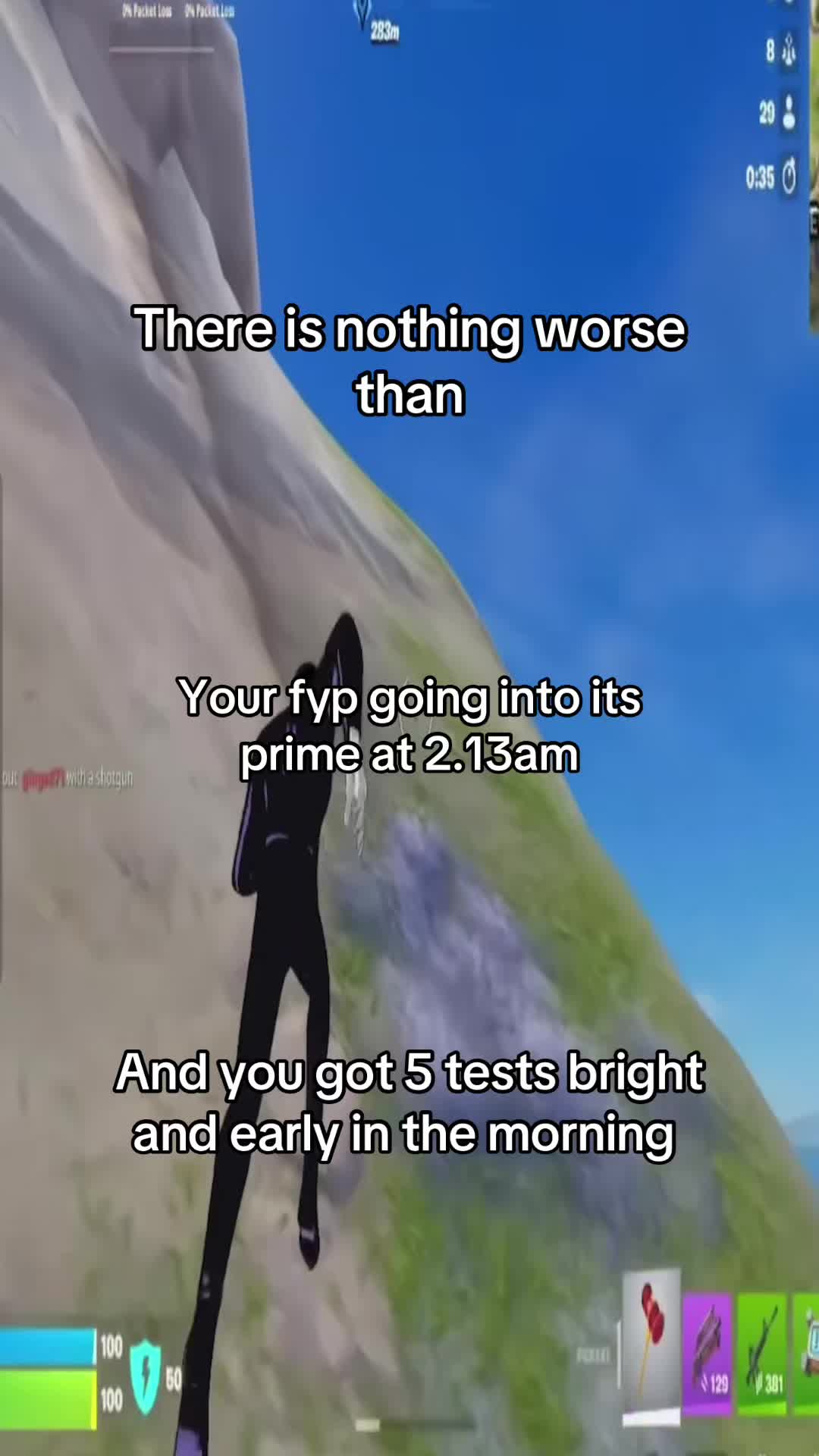 @Shorzz